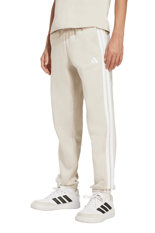 adidas spodnie dresowe dziecięce KB7309