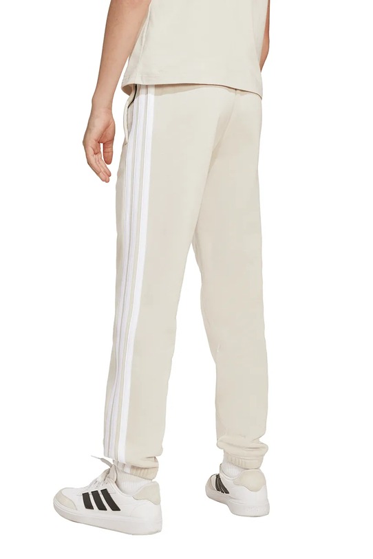 adidas spodnie dresowe dziecięce KB7309