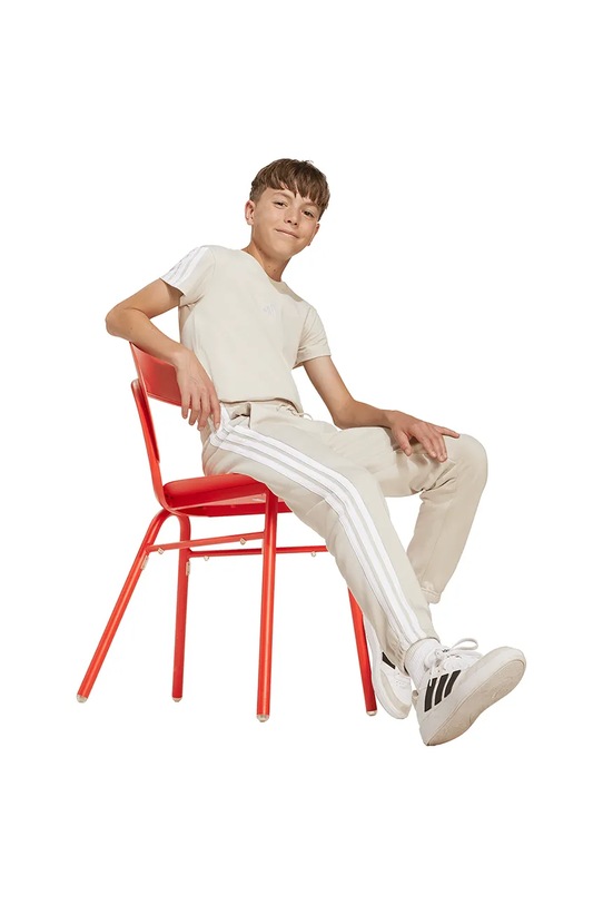 adidas spodnie dresowe dziecięce KB7309