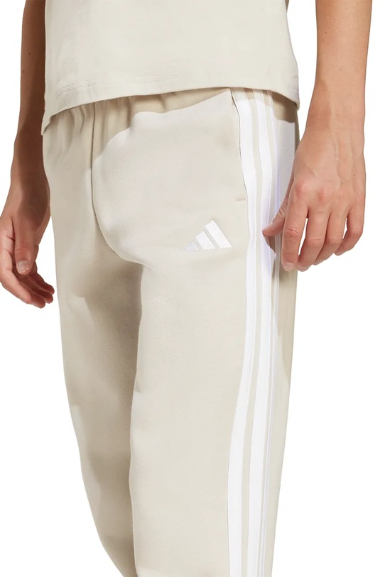 adidas spodnie dresowe dziecięce KB7309