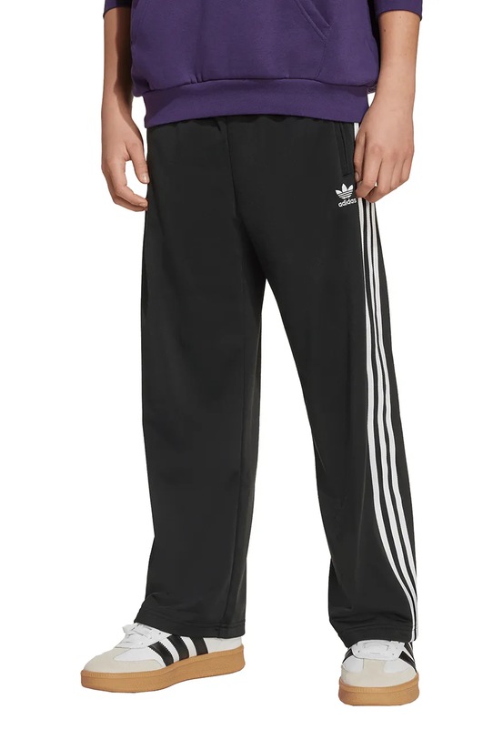 Detské tepláky adidas Originals KE5280