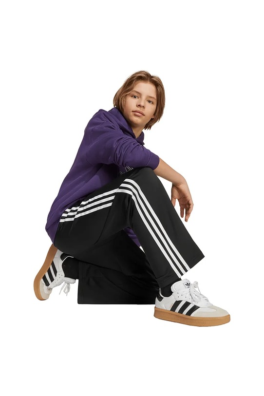 Detské tepláky adidas Originals KE5280