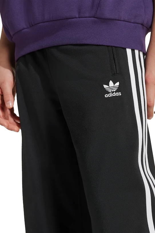 Detské tepláky adidas Originals KE5280