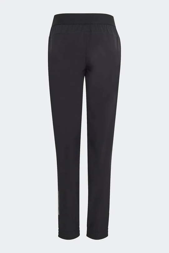 adidas spodnie dresowe dziecięce KE5430 czarny AW25