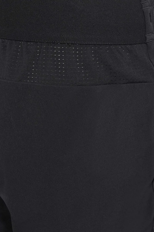 Chłopiec adidas spodnie dresowe dziecięce KE5430 czarny