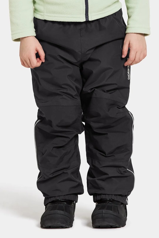 Didriksons spodnie NARVI KIDS PANT 2 504975.9BYA