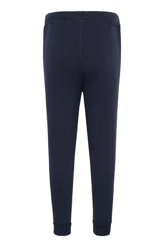Băieți Didriksons pantaloni SILJAN KIDS PNT 505901.9BYA bleumarin