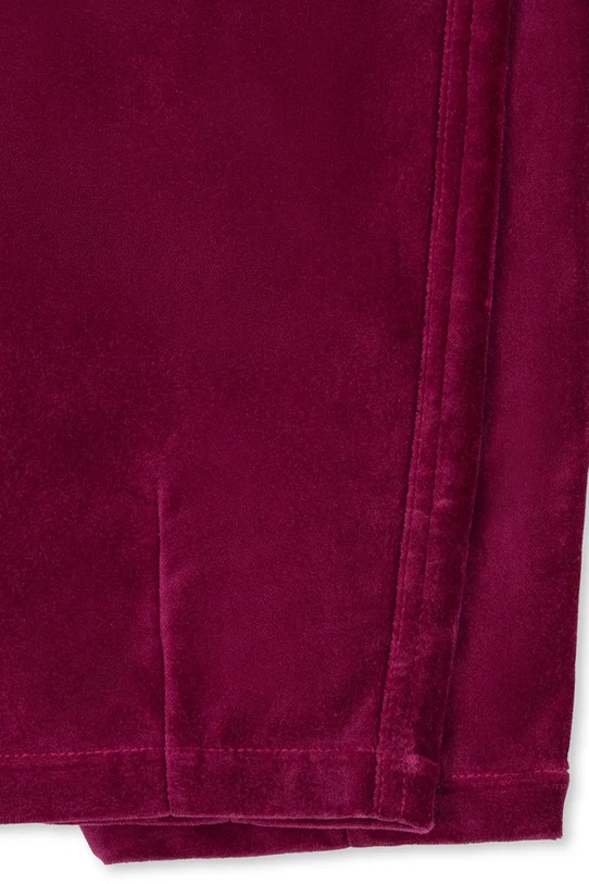 Παιδικό παντελόνι Konges Sløjd BARBARA OVERALL KS103687.9BYA