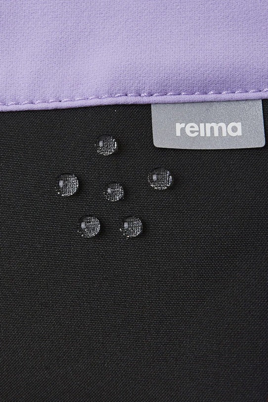 Reima spodnie dziecięce Vaeltaa 5100260A.9BYA