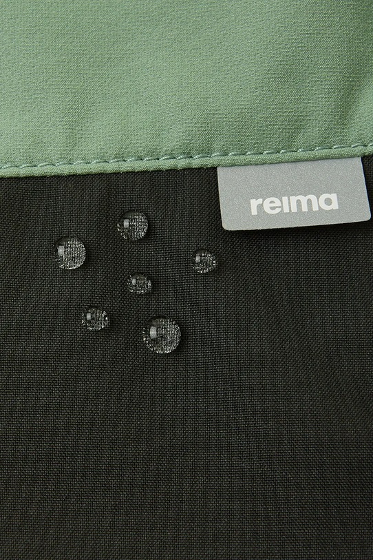 Reima spodnie dziecięce Vaeltaa 5100260A.9BYA