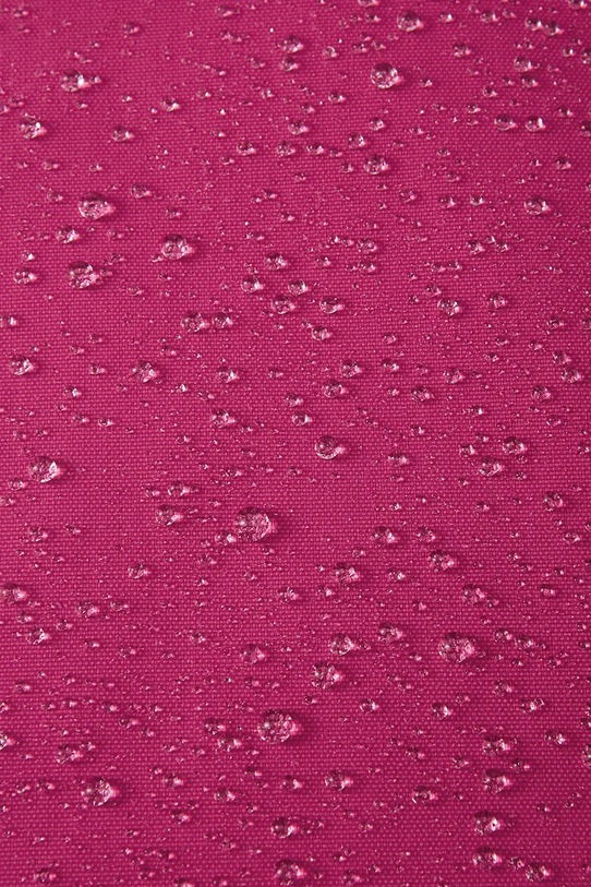 Reima spodnie dziecięce Alppi 5100051B.9BYA różowy AW25