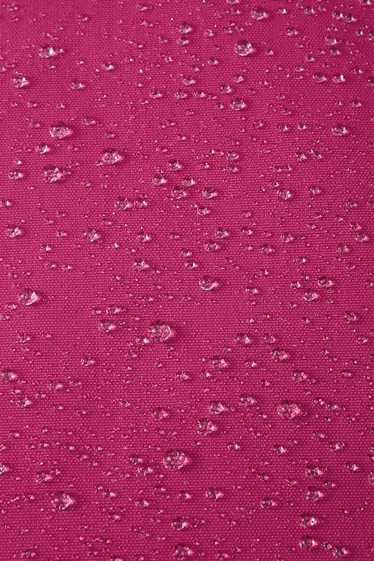 Dětské kalhoty Reima Alppi 5100051B.9BYA růžová