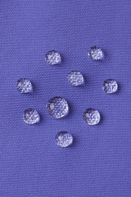 Reima spodnie dziecięce Alppi 5100051B.9BYA fioletowy