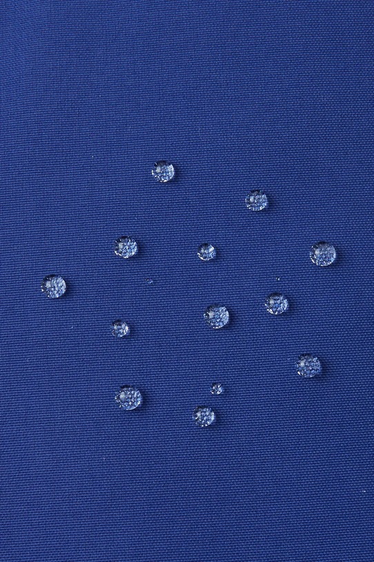 Reima spodnie dziecięce Alppi 5100051B.9BYA