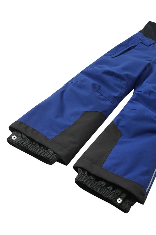 Reima spodnie dziecięce Alppi 5100051B.9BYA