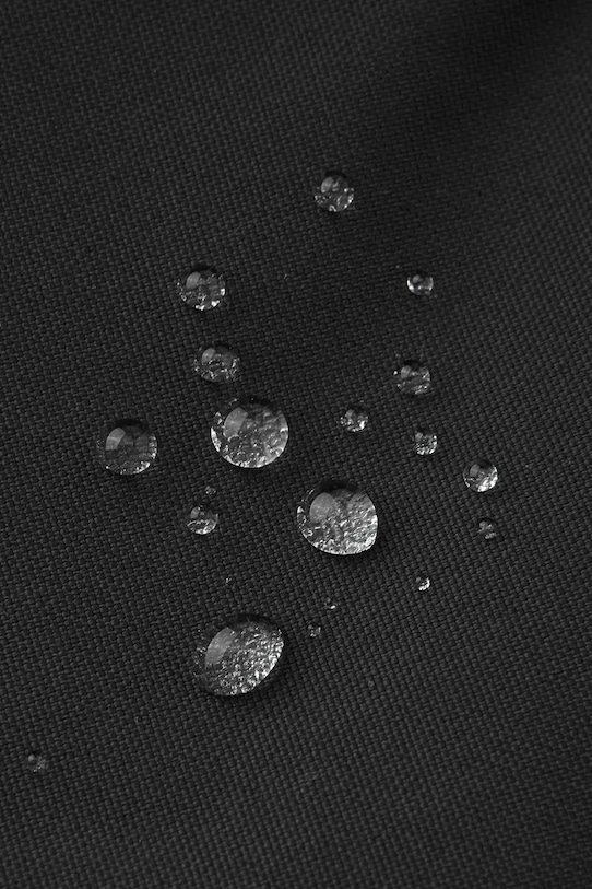 Reima pantaloni copii Alppi 5100051B.9BYA