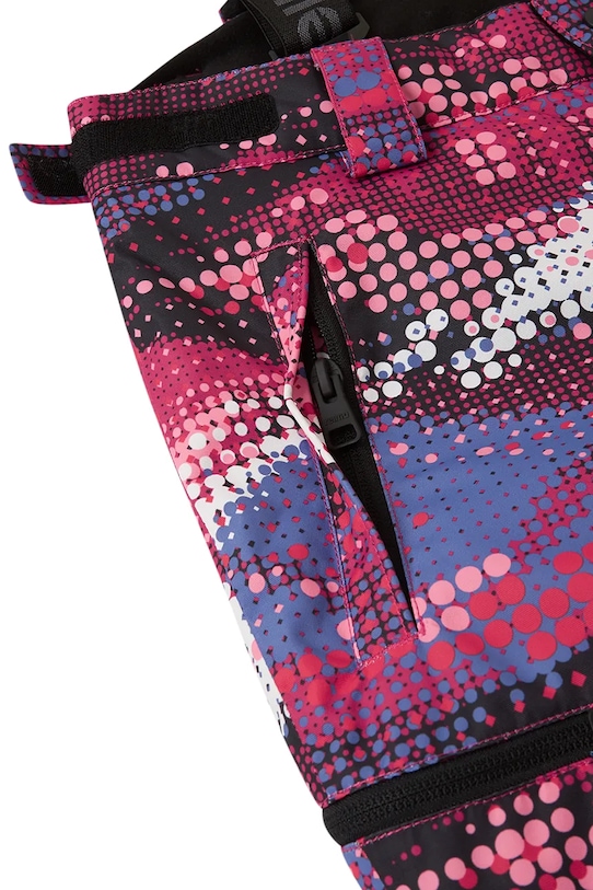 Reima pantaloni de schi pentru copii Terrie 5100053B.9BYA