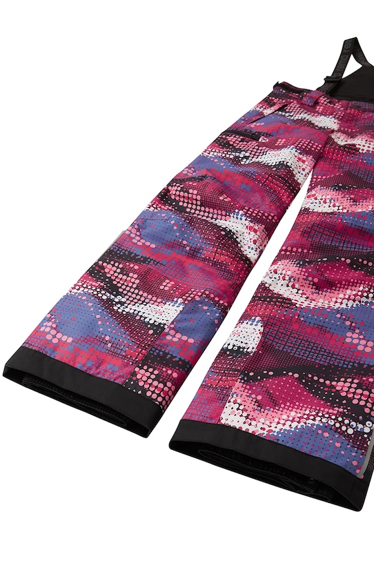 Reima pantaloni de schi pentru copii Terrie 5100053B.9BYA