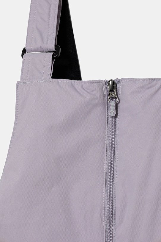 BIMBA Columbia pantaloni per bambini Adventure Ride 2089851 violetto