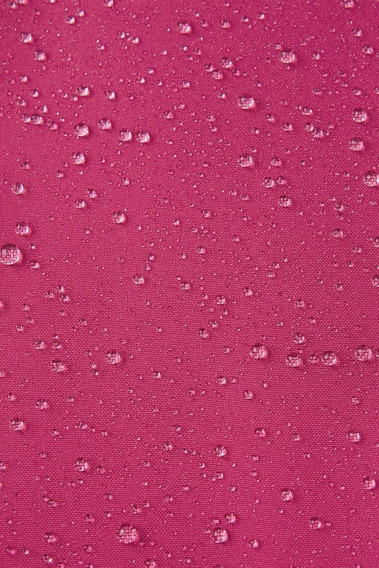 Reima pantaloni de schi pentru copii Proxima 5100099B.9BYA roz