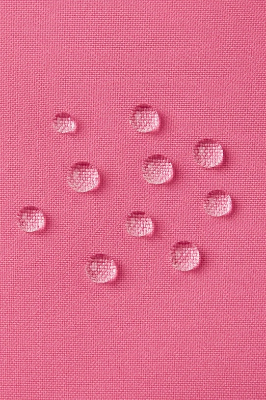 Reima pantaloni de schi pentru copii Proxima 5100099B.9BYA