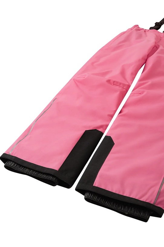 Reima pantaloni de schi pentru copii Proxima 5100099B.9BYA