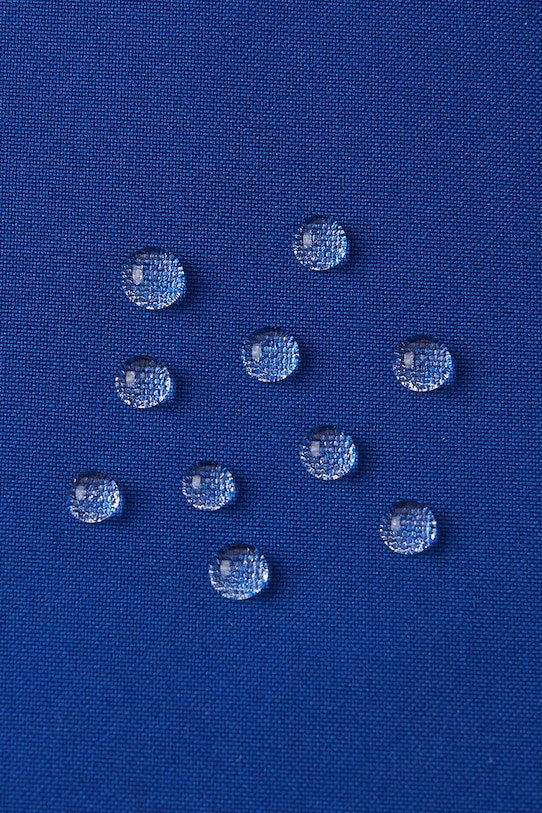 Reima pantaloni de schi pentru copii Proxima 5100099B.9BYA