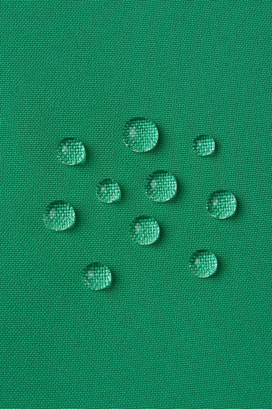 Reima spodnie narciarskie dziecięce Proxima 5100099B.9BYA