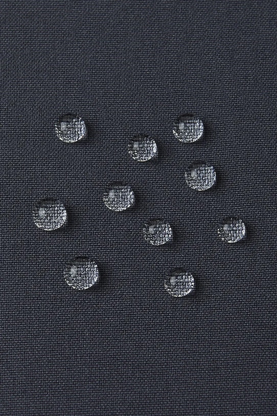 Дитячі лижні штани Reima Proxima 5100099B.9BYA