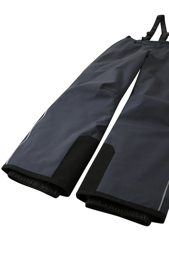 Дитячі лижні штани Reima Proxima 5100099B.9BYA сірий