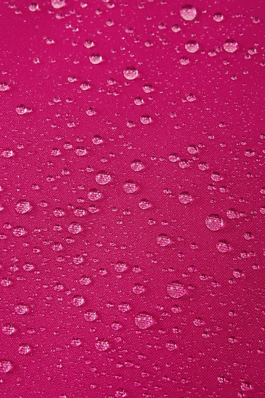 Reima spodnie narciarskie dziecięce Leikisti 5100399A.9BYA różowy