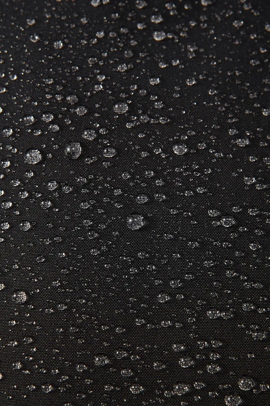 Reima spodnie narciarskie dziecięce Leikisti 5100399A.9BYA