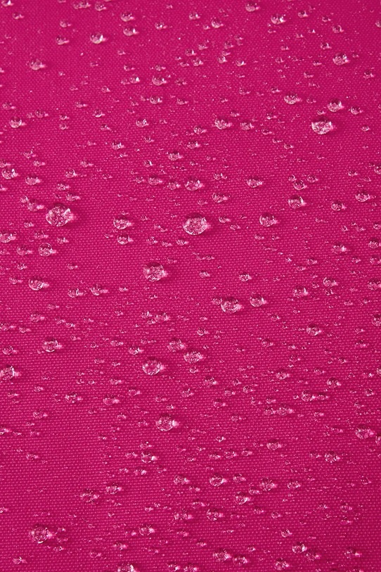 Reima spodnie do sportów zimowych dziecięce Loikin różowy 5100412A.9BYA