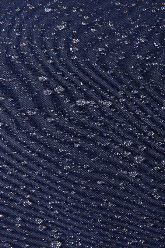 Reima spodnie do sportów zimowych dziecięce Loikin 5100412A.9BYA granatowy