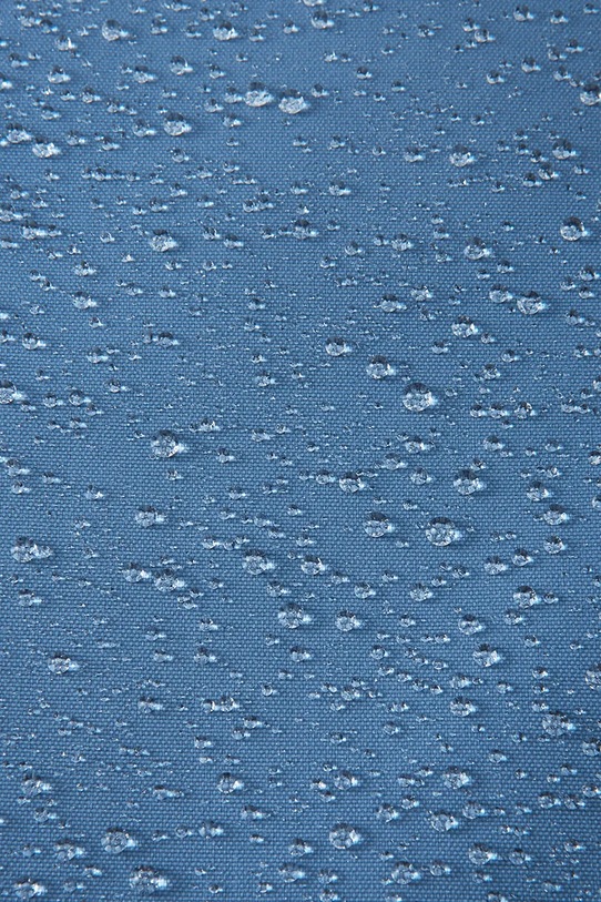 Reima spodnie do sportów zimowych dziecięce Loikin 5100412A.9BYA niebieski