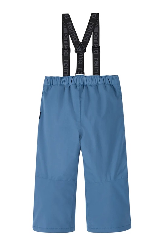 Reima pantaloni per sport invernali bambino/a Loikin 5100412A.9BYA blu AW25
