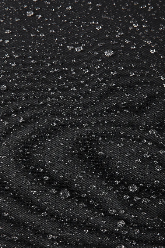 Reima spodnie do sportów zimowych dziecięce Loikin 5100412A.9BYA czarny