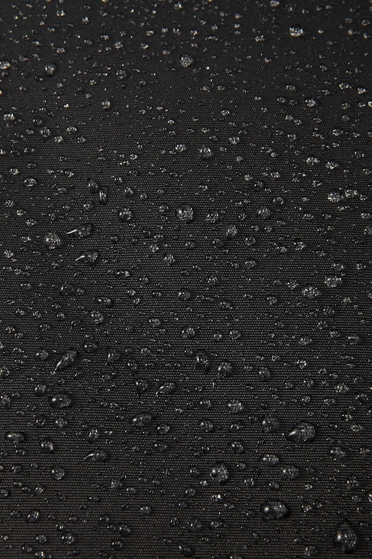 Reima spodnie narciarskie dziecięce Liikun 5100413A.9BYA czarny