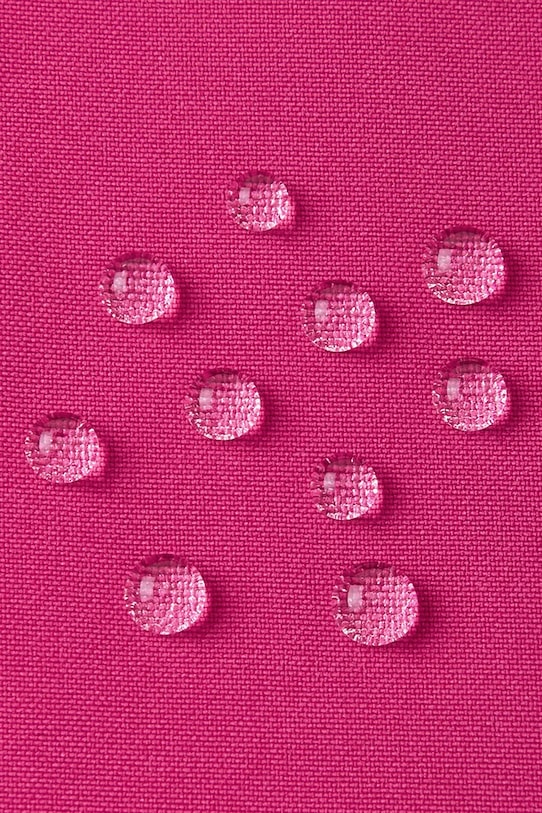 Reima pantaloni de schi pentru copii Komein 5100398A.9BYA