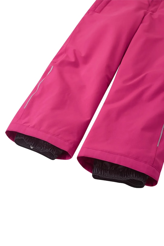 Reima pantaloni de schi pentru copii Komein 5100398A.9BYA