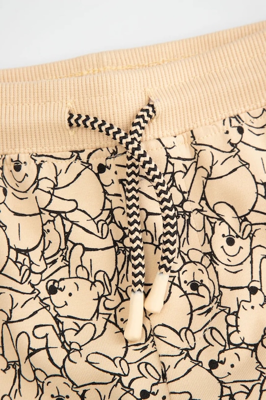 Κοριτσίστικα Βρεφικό φούτερ Coccodrillo ZC5122101LBD μπεζ