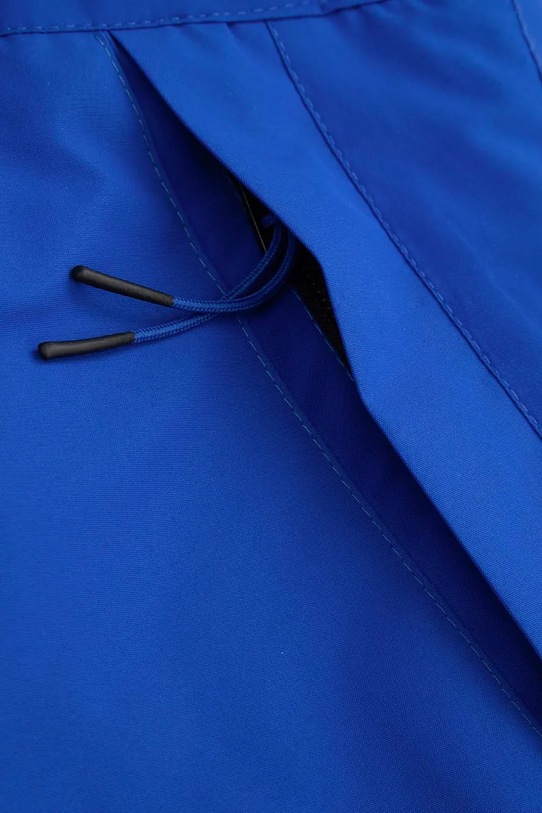 Lemon Explore spodnie do sportów zimowych dziecięce niebieski ZL5119204OSB