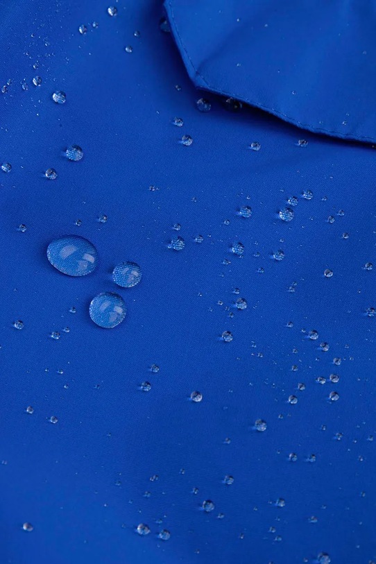 Lemon Explore spodnie do sportów zimowych dziecięce ZL5119204OSB