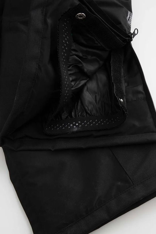 Detské zimné nohavice Lemon Explore ZL5119204OSB