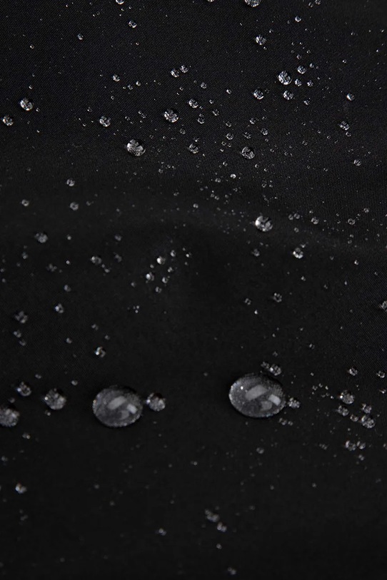 Detské zimné nohavice Lemon Explore ZL5119204OSB