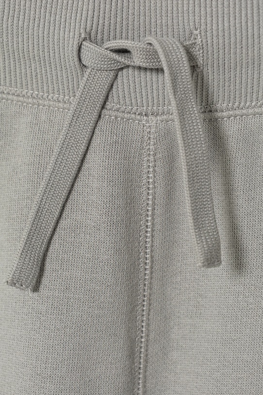 Αγορίστικα Παιδικό φούτερ United Colors of Benetton 3EB5CF05L.G.Season.9BYA γκρί