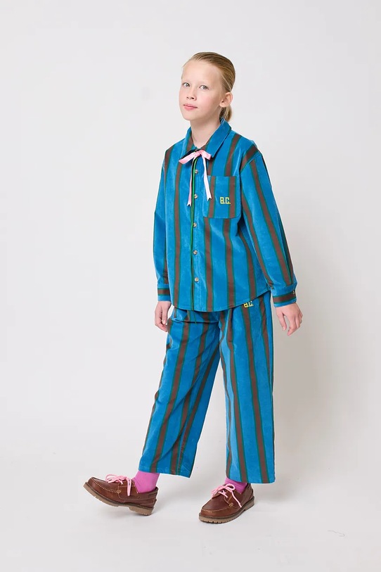 Bobo Choses spodnie dziecięce 225FC011