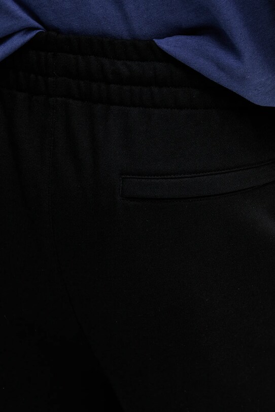 Спортивні штани Calvin Klein LV04RC287G чорний