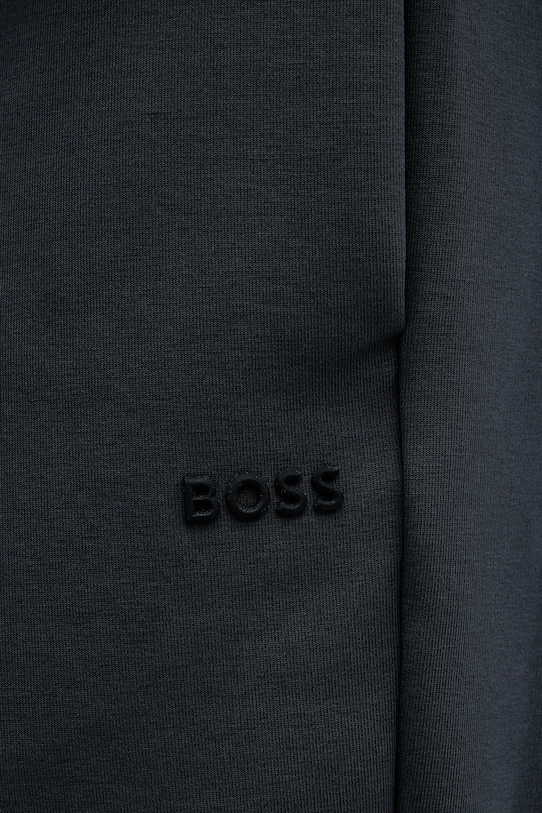 Kraťasy BOSS Green námořnická modř 50543091