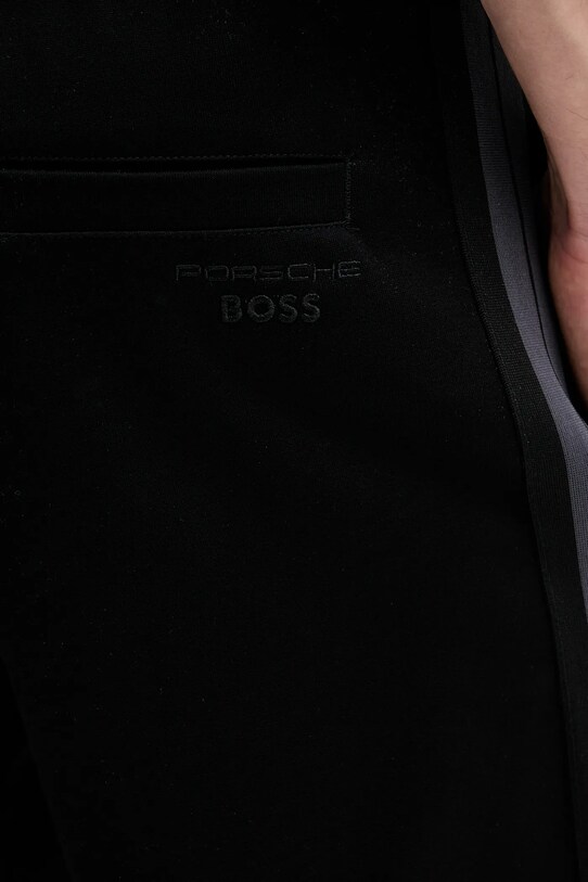 BOSS pantaloni de trening 50543681